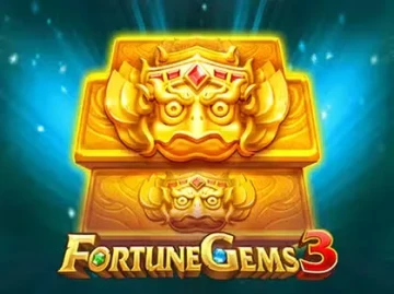 SpyBet Casino screenshot