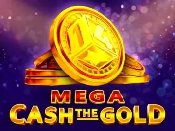 SpyBet Casino screenshot